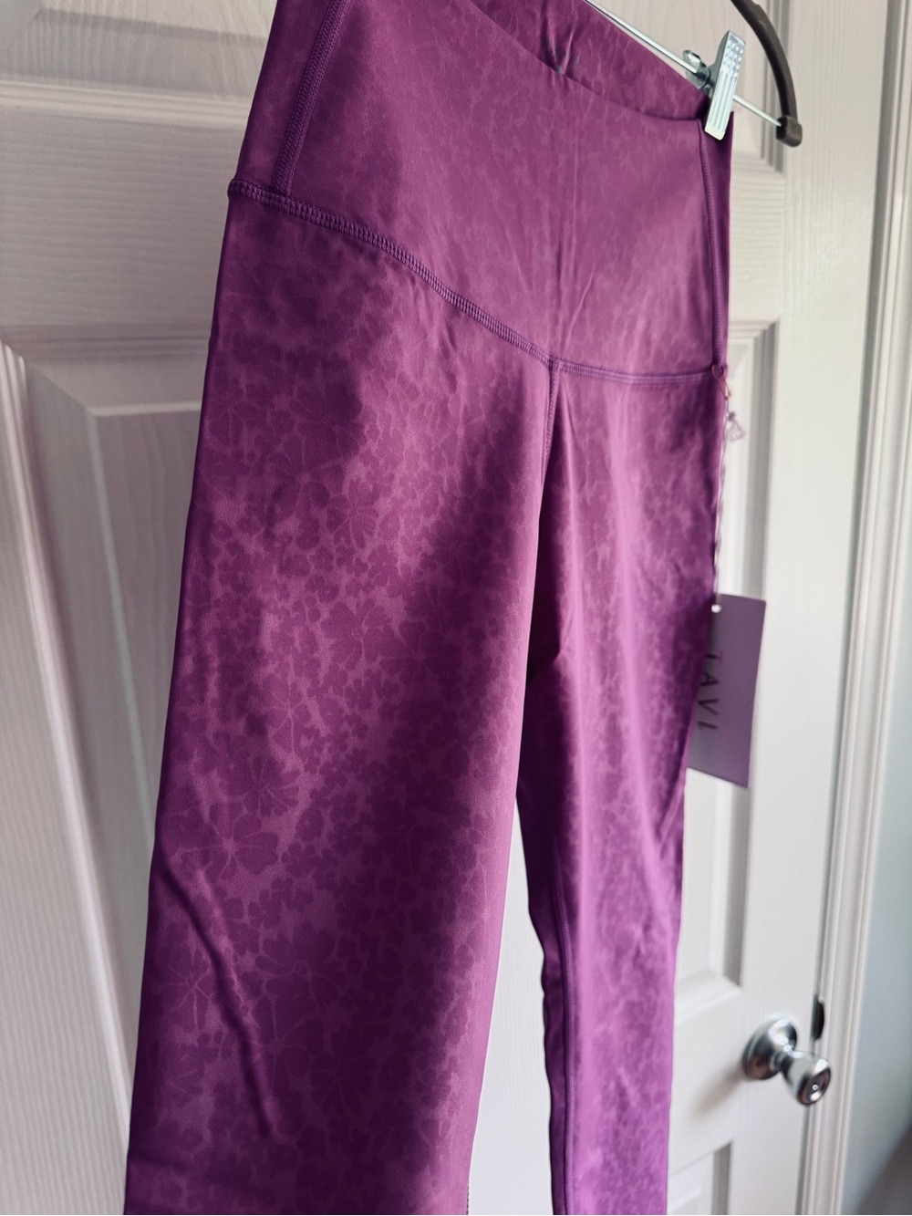 Tavi leggings